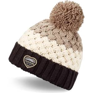DAKINE Шапка emory - sportdepot - 24,64 лв