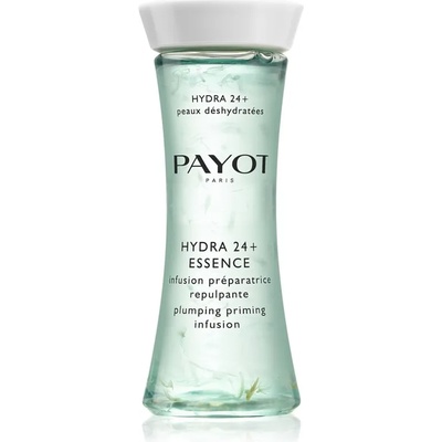 PAYOT Hydra 24+ Essence хидратираща есенция 125ml