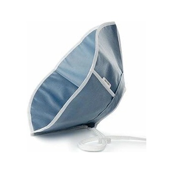 Kruuse Límec ochranný BUSTER Soft Collar 14 cm 10 ks