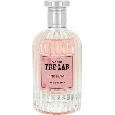 The Lab Pink Petal parfémovaná voda unisex 100 ml