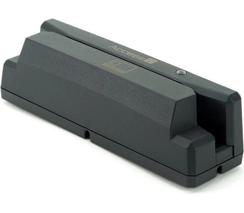 Access OCR315