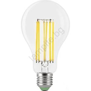 BRILUM Led Крушка ledstar clasic e27/16w/230v 3000k (b3331)