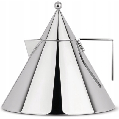 Alessi Konvice Il Conico 90017