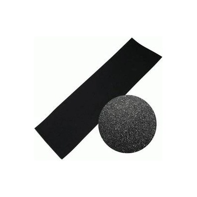 Tempish GRIP na skateboard Deluxe 20
