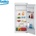 Beko BSSA200M2S