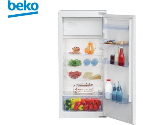 Beko BSSA200M2S