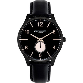 Image 1 of Pierre Cardin PC902671F122