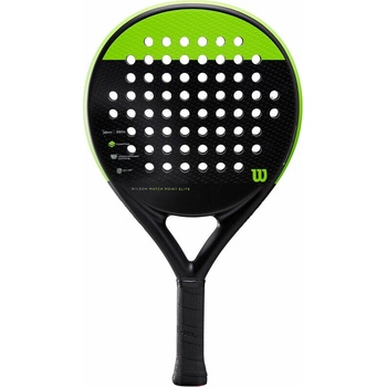 Match Point Elite Padel 2