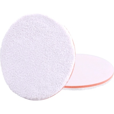 Extol Premium Leštící kotouč mikrovlákno T05 155 mm