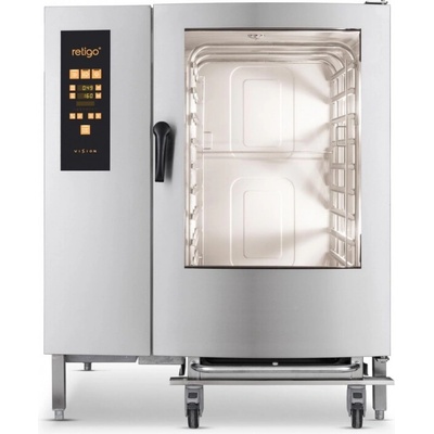 Retigo Orange Vision 1221 i