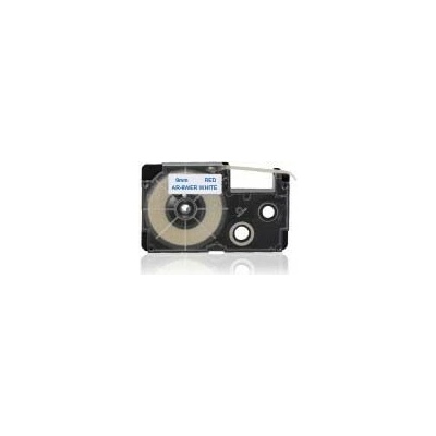 Gigaprint CASIO XR-9WEB - kompatibilná