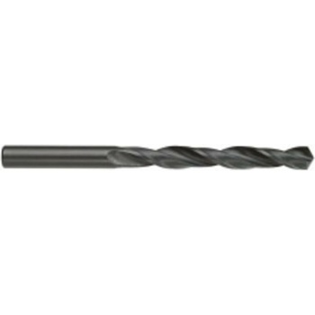 Metabo 627707000