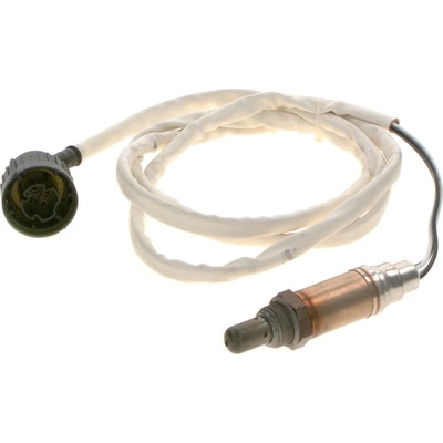 Lambda sonda BOSCH 0 258 005 313
