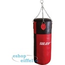 Sulov Artific kůže, 60x30cm