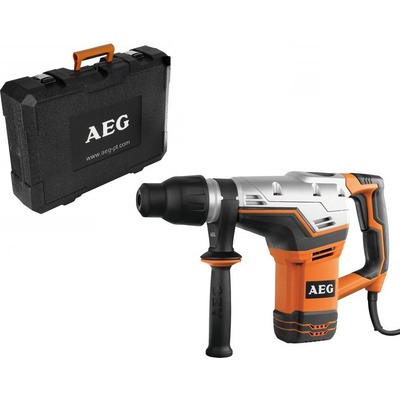 AEG KH 5 G