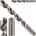 Richmann C9430