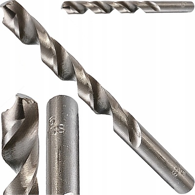 Richmann C9430