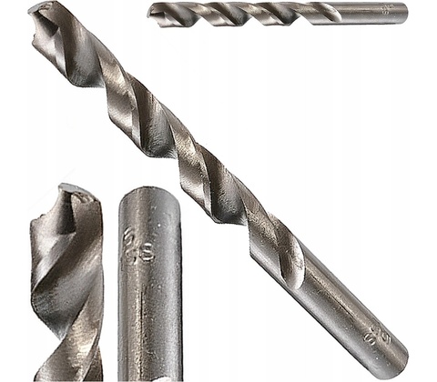 Richmann C9430