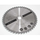 Scheppach pilový kotouč na dřevo TCT pr. 305/30 48 zubů