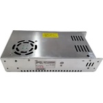 seamax AC/DC Power Supply, 220V/48V, 300W (GZT-H300S48)