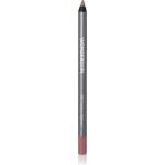 WONDERSKIN 360 Contour молив-контур за устни цвят Blush 1.2 гр