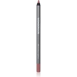WONDERSKIN 360 Contour молив-контур за устни цвят Blush 1.2 гр
