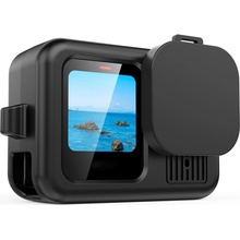Puluz Silikónový obal pre GoPro Hero13 čierny 87612