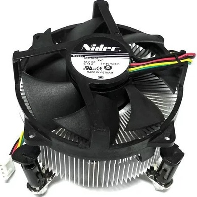 Supermicro SNK-P0046A4-1