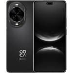 Huawei nova 14 Pro 5G 512GB 12GB RAM Dual Мобилни телефони (GSM)