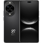 Huawei nova 14 Pro 5G 512GB 12GB RAM Dual Мобилни телефони (GSM)
