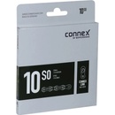 Connex 10S0