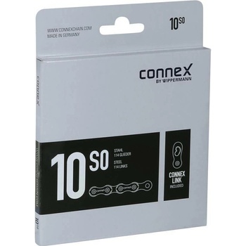 Connex 10S0