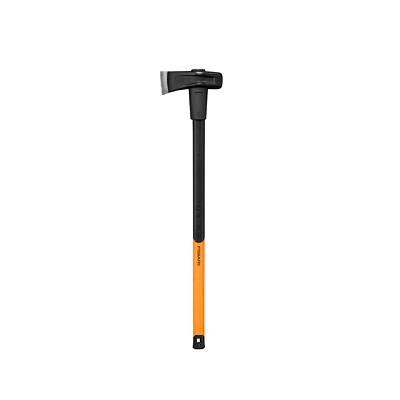 Fiskars 2500 Kalac () Fiskars 2500 Kalac