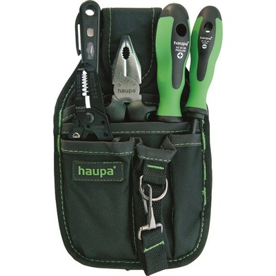 HAUPA 220506