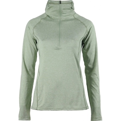 Skhoop Malva Hoodie