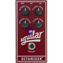 Aguilar Octamizer