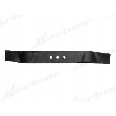 Náhradný nôž na kosačku – AA71 NONE Drive Belt CEVLAR 186 cm (AA71 NONE Drive Belt CEVLAR 186 cm)