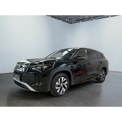 Volkswagen Tayron 1.5 eTSI Life DSG 110 kW