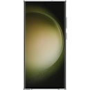 Samsung Galaxy S23 Ultra cover transparent (EF-QS918CTEGWW)