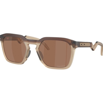 Oakley Hstn Sq OO9533 953303