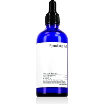 Pyunkang Yul Moisture Serum 100 ml
