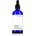 Pyunkang Yul Moisture Serum 100 ml