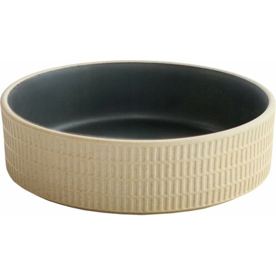 Verlo Miska Zen 550 ml 16 cm