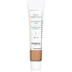 Sisley Phyto-Hydra Teint тониращ и хидратиращ крем-гел с озаряващ ефект SPF 15 цвят 4 Tan 40ml