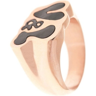 VICTORIO & LUCCHINO VJ0270AN