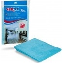 Vektex Mikrohader 60 x 50 cm na podlahu Fine 280 g