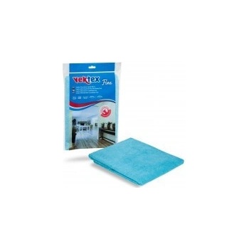 Vektex Mikrohader 60 x 50 cm na podlahu Fine 280 g