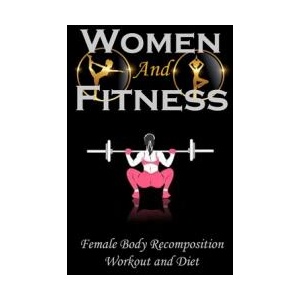 Woman and Fitness | Leon Laird (ISBN: 9788797509609)