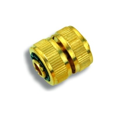 Novaservis DY8014C – Zbozi.Blesk.cz