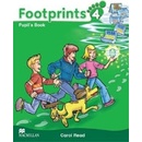 Footprints 4
